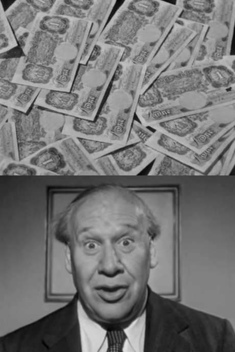 Warning to Travellers